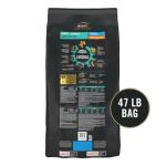 Purina Pro Plan Large Puppy Food, Chicken & Rice