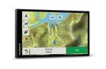 Garmin Drivetrack 71 Dog Tracking GPS Navigator