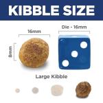 Hill's Science Diet Light Large Breed Dog Food