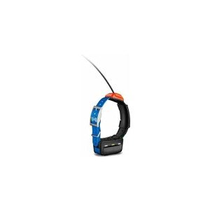 Garmin T5 GPS Collar for Upland Hunting Dogs
