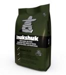 Inukshuk Pro 32/32 Upland Dog Food, 44 lb