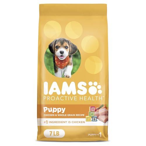 Iams