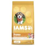 Iams Smart Puppy Dry Dog Food, 7 lb