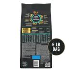 Purina Pro Plan Savor Puppy Chicken & Rice Food