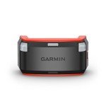 Garmin Alpha LTE Dog Tracker with Cellular Tech