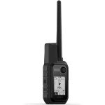 Garmin Alpha 10 Compact Dog Tracking Device