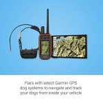 Garmin Drivetrack 71 Dog Tracking GPS Navigator