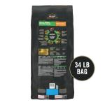 Purina Pro Plan Chicken & Rice Dog Food 34 lb