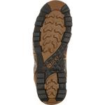 ROCKY Waterproof 800G Insulated Hunting Boot Size 10