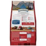 Blue Buffalo Wilderness Rocky Mountain Dog Food 28lb