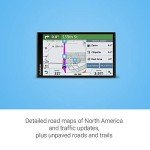 Garmin Drivetrack 71 Dog Tracking GPS Navigator