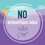 Real Chicken & Rice Wet Dog Food, 12 Cans