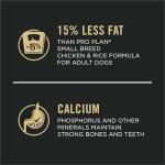 Purina Pro Plan Weight Management Dog Food, 6 lb