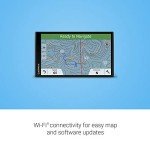 Garmin Drivetrack 71 Dog Tracking GPS Navigator