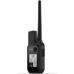 Garmin Alpha 10 Compact Dog Tracking Device