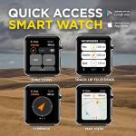 Dogtra Pathfinder 2 GPS Dog Tracker and Collar