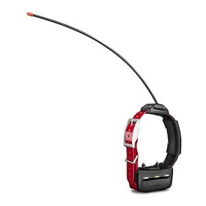 Garmin TT 15 Bird Dog Tracking Device