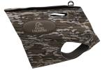 ALPS OutdoorZ Ducks Unlimited Dog Vest - Medium