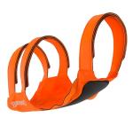 Browning Hi-Vis Safety Vest for Dogs, Medium