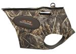 ALPS OutdoorZ Topflight Neoprene Dog Hunting Vest