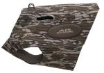 ALPS OutdoorZ Ducks Unlimited Dog Vest - Medium