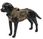 ALPS OutdoorZ Topflight Neoprene Dog Hunting Vest
