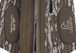 ALPS OutdoorZ Ducks Unlimited Dog Vest - Medium