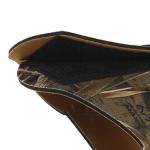 Browning Camo Neoprene Hunting Dog Vest - Medium