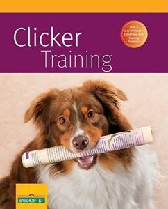 Upland Bird Hunting Clicker Training Tool