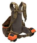 ALPS OutdoorZ Extreme Upland Game Vest 2.0