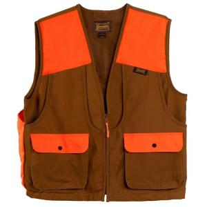 GameHide Upland Vest - X-Large Size