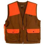 GameHide Upland Vest - X-Large Size