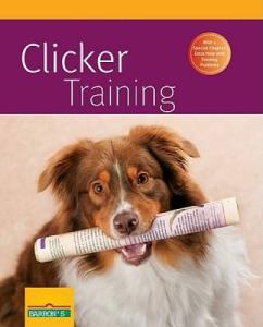Upland Bird Hunting Clicker Training Tool