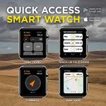 Dogtra Pathfinder 2 GPS Dog Tracker and Collar