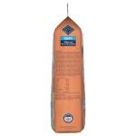 Blue Buffalo Large Breed Puppy Dog Food - Chicken & Rice