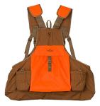 Browning Bird N' Lite Vest 2.0, M/L