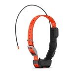 Garmin Alpha TT25 GPS Dog Tracking Collar Bundle