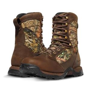 Danner Pronghorn 8 GTX 800G Hunting Shoe