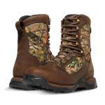 Danner Pronghorn 8 GTX 800G Hunting Shoe