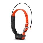 Garmin Alpha TT25 GPS Dog Tracking Collar Bundle