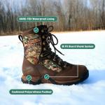 Danner Pronghorn 8 GTX 800G Hunting Shoe