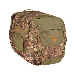 ArcticShield X-Large Insulated Kennel Cover