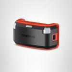 Garmin Alpha LTE Dog Tracker with Cellular Tech