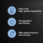 Cesar Wet Dog Food for Puppies - 6 Tray Pack