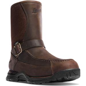 Danner Sharptail 10” Waterproof Upland Hunting Boots