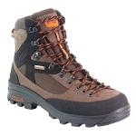 Kenetrek Men's Corrie II Brown Hiking Boots
