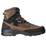 Kenetrek Men's Corrie II Brown Hiking Boots