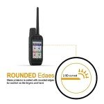 Garmin Alpha 300 Screen Protector - 2 Pack