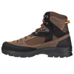 Kenetrek Men's Corrie II Brown Hiking Boots