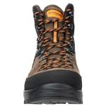 Kenetrek Men's Corrie II Brown Hiking Boots